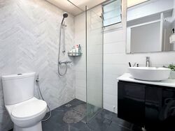 Blk 130B Toa Payoh Crest (Toa Payoh), HDB 4 Rooms #562828511